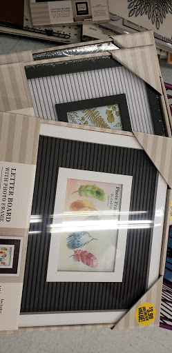 Discount Store «99 Cents Only Stores», reviews and photos, 15345 Whittier Blvd, Whittier, CA 90603, USA