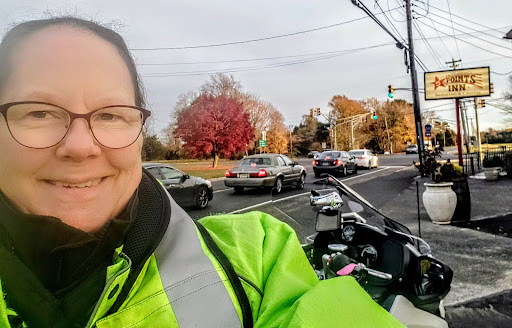 Caterer «Five Points Inn», reviews and photos, 580 Tuckahoe Rd, Vineland, NJ 08360, USA