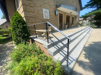 Preferred Landscaping MA - Photo 8 - Car repair in , Lowell