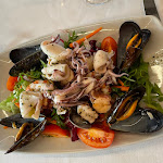 Photo n°2 de l'avis de Roberto.e fait le 19/12/2021 à 15:17 sur le  Ai Due Orsi à Milan