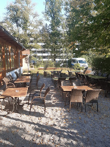 Restaurant Olympia 776 Schützenweg 3, 83646 Bad Tölz, Deutschland