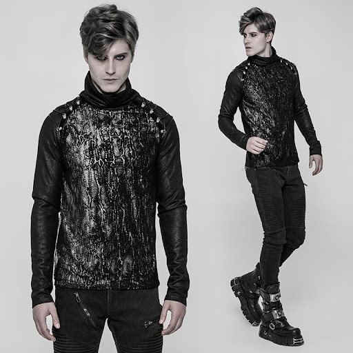 Clothing Store «Panache Clothing Store», reviews and photos, 225 Broadway E, Seattle, WA 98102, USA