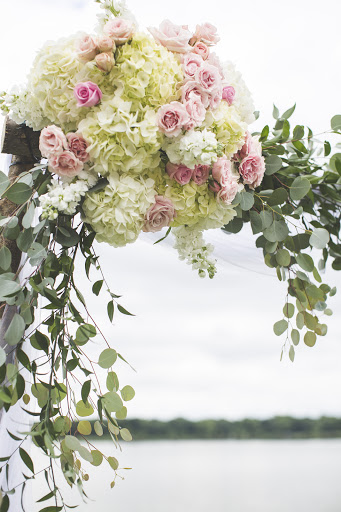 Florist «A & L Floral Design», reviews and photos, 10720 Miller Rd #200, Dallas, TX 75238, USA