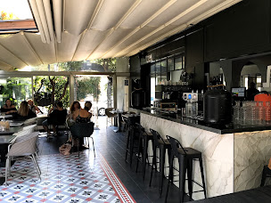 Photo n°22 de Gioia à Nice ()