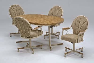 Antique Store «Peddlers Mall Antique & Specialty Shoppes», reviews and photos, 2350 US Hwy 27 S, Sebring, FL 33870, USA