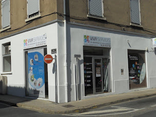 Photo n°1 de VIVASERVICES VILLEFRANCHE-SUR-SAÔNE - Ménage, Aide aux personnes âgées, Garde d’enfants, Jardinage, Bricolage à Villefranche-sur-Saône ()