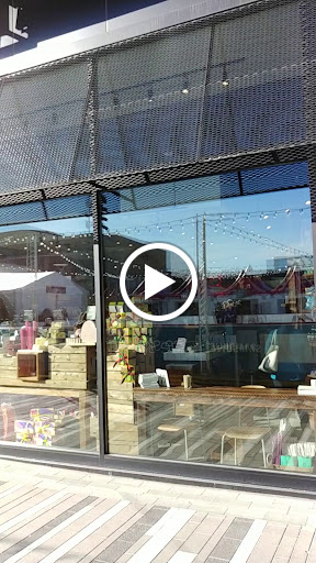 Cosmetics Store «LUSH Fresh Handmade Cosmetics», reviews and photos, 51 Oakbrook Center, Oak Brook, IL 60523, USA