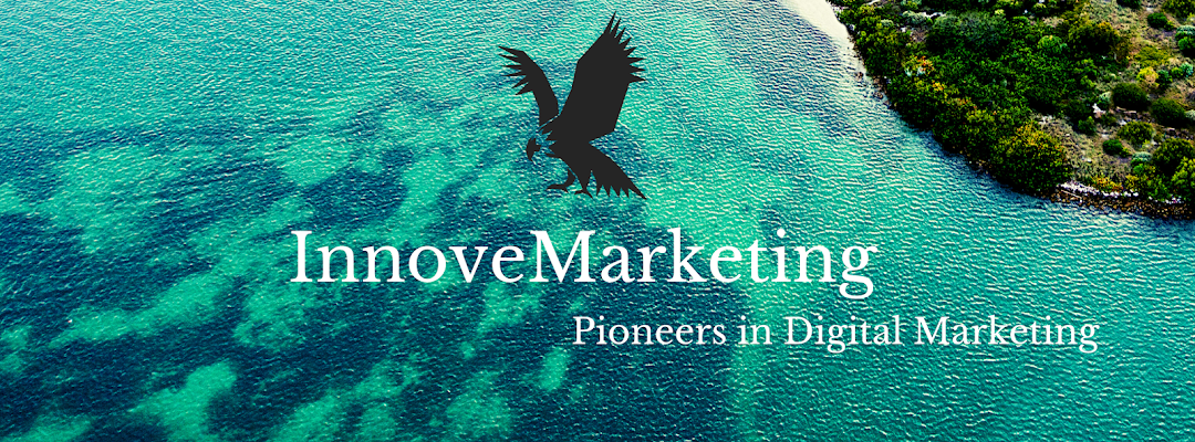 InnoveMarketing