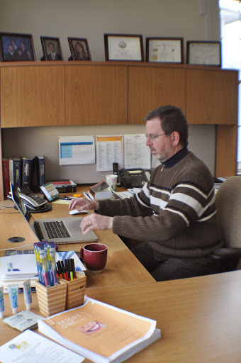 Health Insurance Agency «Michael Suhany Insurance», reviews and photos