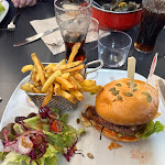 Photo n° 1 de l'avis de Kevin.a fait le 19/05/2024 à 18:36 pour Côté Sud-Ouest à Labenne