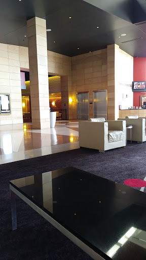 Movie Theater «UltraStar Multi-tainment Center at Ak-Chin Circle», reviews and photos, 16000 N Maricopa Rd, Maricopa, AZ 85139, USA