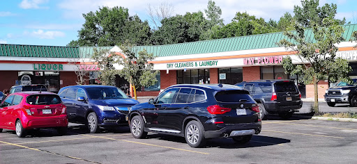 Liquor Store «Main Liquor Store», reviews and photos, 431 Main St, Medina, NY 14103, USA