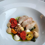 Photo n°1 de l'avis de Phil. fait le 30/08/2023 à 14:43 sur le  HENNE. Weinbar à Cologne