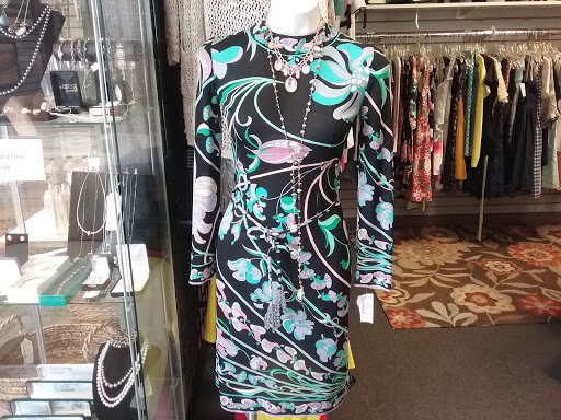 Department Store «Smart Decor and More», reviews and photos, 298 York Rd, Warminster, PA 18974, USA