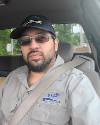 914 Camera & Computer All LLC - Photo 7 - Car repair in Yonkers, NY, Yonkers