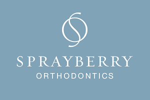 Sprayberry Orthodontics image