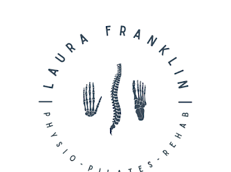 Laura Franklin Rehab
