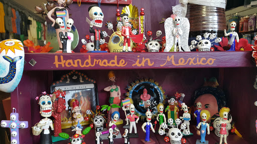 Mexican Restaurant «Casa Nueva», reviews and photos, 6 W State St, Athens, OH 45701, USA