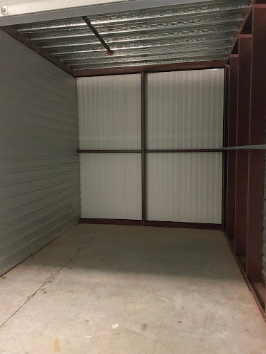 Self-Storage Facility «Metro Self Storage», reviews and photos, 60 W Ridge Pike, Royersford, PA 19468, USA