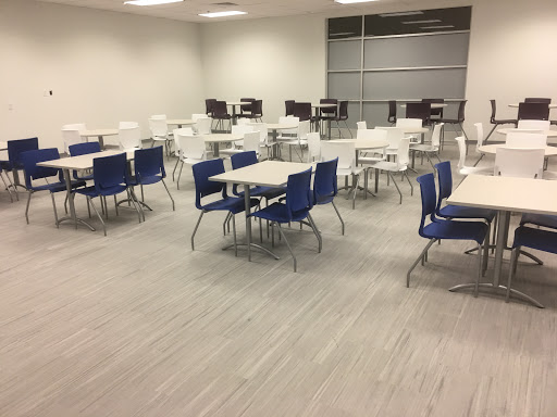 Used Office Furniture Store «Superior Office Services Inc», reviews and photos, 12729 Old Hickory Blvd, Antioch, TN 37013, USA