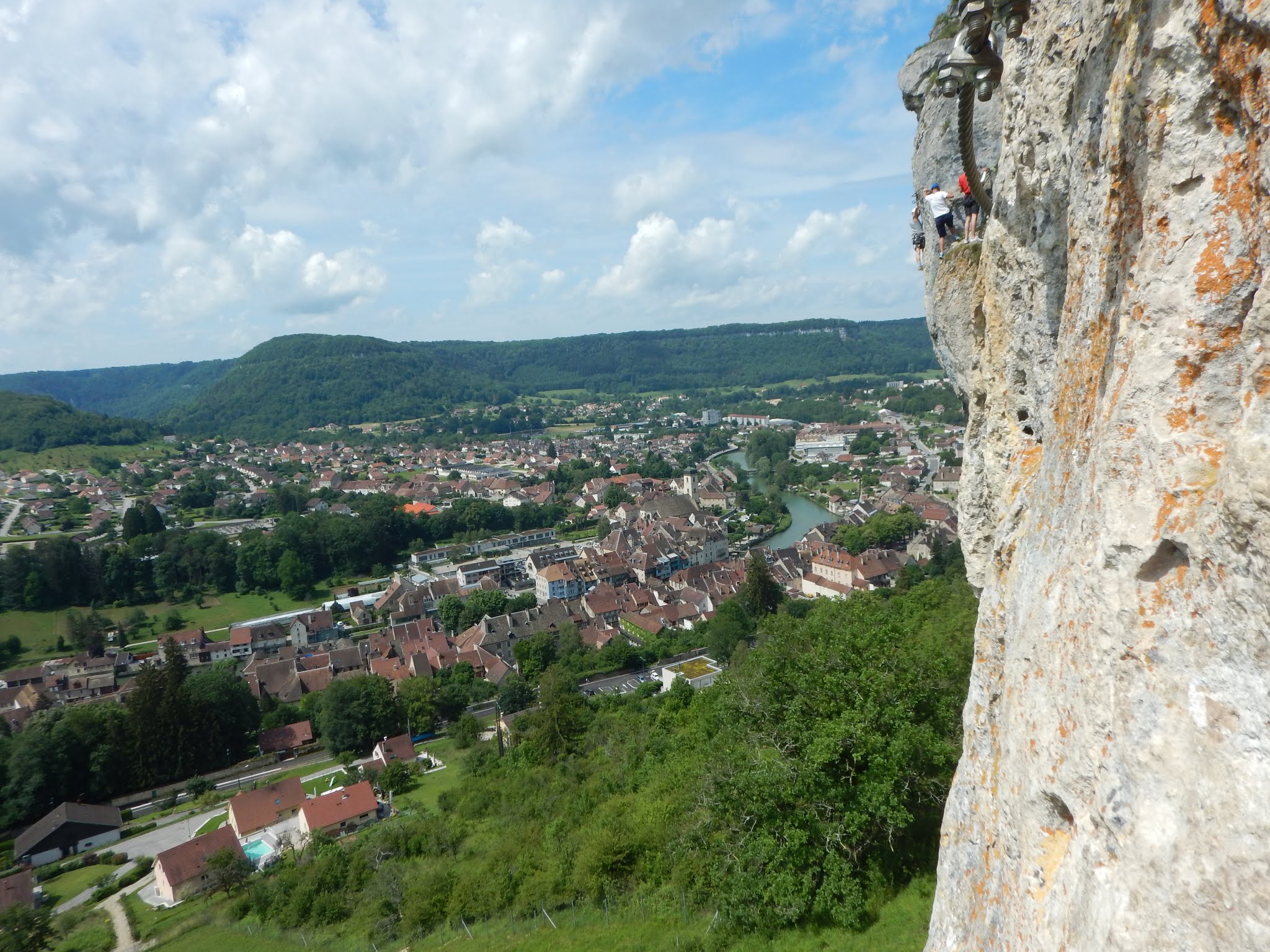 Photo n° 4 de l'avis de Rémy.I fait le 18/06/2018 à 08:21