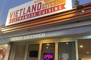 Vietland Kitchen image