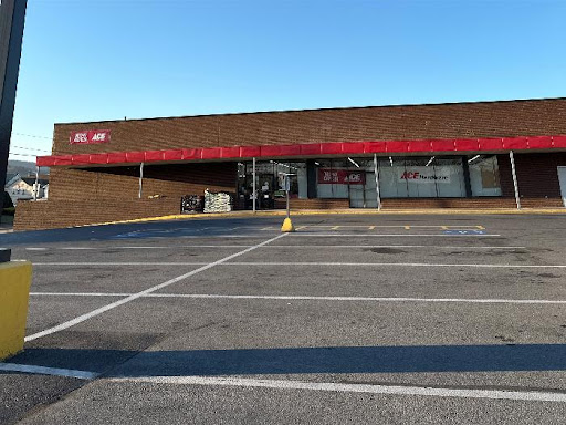 Ace Hardware of Lewistown