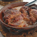 Photo n°15 de l'avis de Andala18.a fait le 17/10/2021 à 14:35 sur le  O Espalha Brasas à Borba