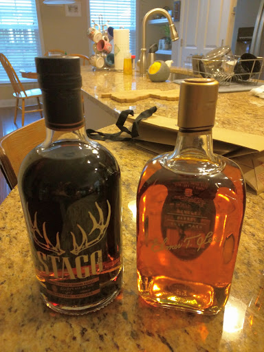 Liquor Store «Vault Liquor & Smokes», reviews and photos, 1270 Bardstown Rd, Louisville, KY 40204, USA