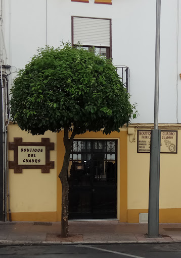 Del propietario
