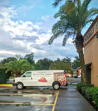 Haghighi's Persian Rug Gallery - Photo 5 - Car repair in Baton Rouge, LA, Baton Rouge