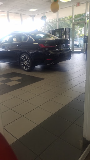 Used Car Dealer «Haims Motors», reviews and photos, 2000 N State Rd 7, Lauderdale Lakes, FL 33313, USA