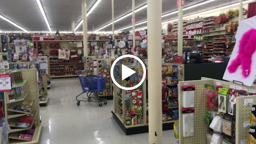 Craft Store «Hobby Lobby», reviews and photos, 997 Bullsboro Dr, Newnan, GA 30265, USA