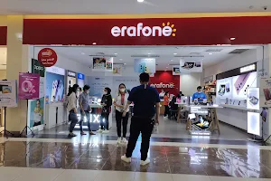 Erafone | Buaran Plaza image