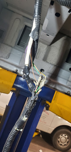 Truck Dealer «West International Auto Sales», reviews and photos, 4010 South State Road 7, Miramar, FL 33023, USA