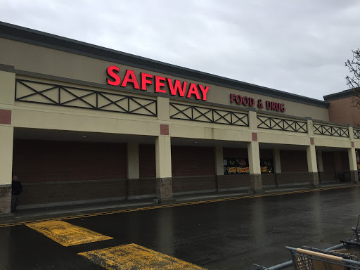 Grocery Store «Safeway», reviews and photos, 10223 Gravelly Lake Dr SW, Lakewood, WA 98499, USA