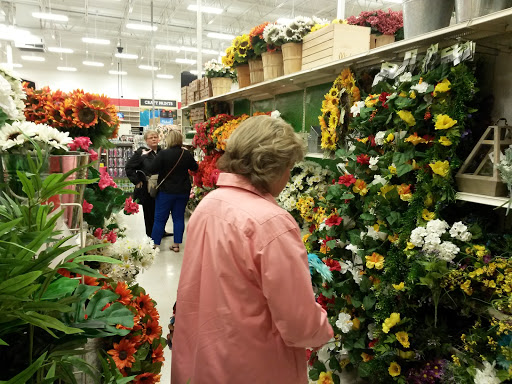 Craft Store «Michaels», reviews and photos, 1725 SE Delaware Ave, Ankeny, IA 50021, USA