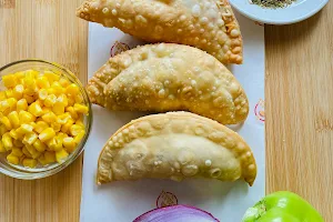 Tampa Bay Empanadas image