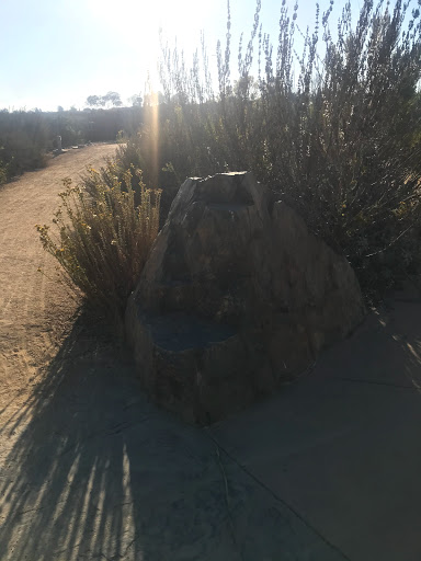 Nature Preserve «Peter and Mary Muth Interpretive Center», reviews and photos, 2301 University Dr, Newport Beach, CA 92660, USA