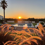 Photo n°1 de l'avis de Thomas.E fait le 31/07/2023 à 19:58 sur le  Baglio Custera à Marsala