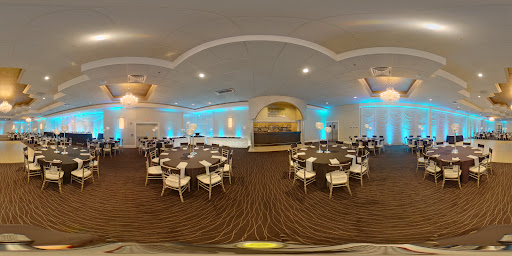 Banquet Hall «The Seville», reviews and photos, 700 S Barrington Rd, Streamwood, IL 60107, USA