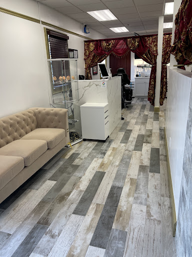 Explore the walking dead tattoo ideas, creative tattoo ideas in Pine Brook, available at Mr Ink Tattoo Studio