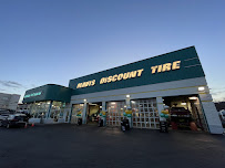 Mavis Discount Tire - Photo 9 - Car repair in White Plains, NY, Yonkers