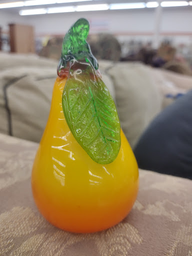 Thrift Store «Arc Thrift Store», reviews and photos, 9131 Washington St, Thornton, CO 80229, USA