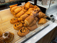Les plus récentes photos du Restaurant servant le petit-déjeuner Land&Monkeys Amsterdam à Paris - n°7