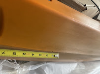 CEVA Logistics - Photo 7 - Car repair in Aurora, CO, Aurora