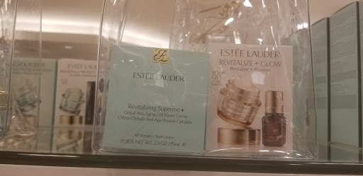 Department Store «Belk», reviews and photos, 7500 Old Wake Forest Rd, Raleigh, NC 27616, USA