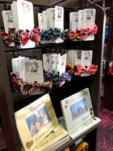 Pet Groomer «Woof Gang Bakery & Grooming Celebration», reviews and photos, 671 Front St #120, Celebration, FL 34747, USA