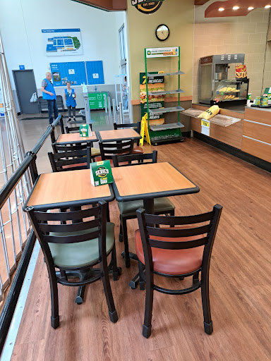 Discount Store «Walmart», reviews and photos, 8350 Shaver Rd, Portage, MI 49024, USA