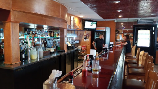 Country Club «Bella Collina Events», reviews and photos, 15920 County Rd 455, Montverde, FL 34756, USA